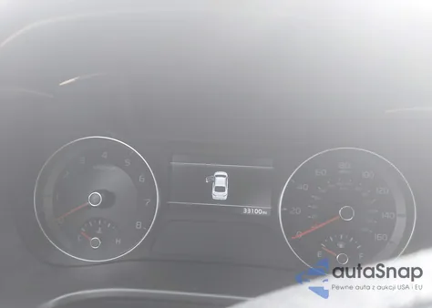 2024 Kia Forte Lxs из США, поврежденный, VIN 3KPF24AD6RE732490